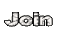 Join